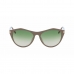 Solbriller for Kvinner Calvin Klein CK18536S-269 Ø 55 mm