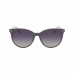 Solbriller for Kvinner Calvin Klein CK18509S-031 Ø 55 mm