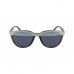Дамски слънчеви очила Calvin Klein CKJ19519S-006 ø 54 mm