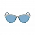 Sieviešu Saulesbrilles Calvin Klein CKJ19519S-450 ø 54 mm
