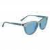 Дамски слънчеви очила Calvin Klein CKJ19519S-450 ø 54 mm