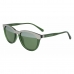 Solbriller til kvinder Calvin Klein CKJ19519S-320 ø 54 mm