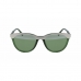 Solbriller til kvinder Calvin Klein CKJ19519S-320 ø 54 mm