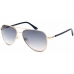 Solbriller til kvinder Karl Lagerfeld KL292S-534 ø 57 mm