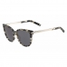 Дамски слънчеви очила Karl Lagerfeld KL910S-043 ø 54 mm