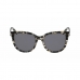 Solbriller til kvinder Karl Lagerfeld KL910S-043 ø 54 mm