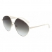 Ladies' Sunglasses Karl Lagerfeld KL292S-533 ø 57 mm