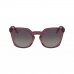 Solbriller til kvinder Karl Lagerfeld KL947S-132 Ø 51 mm