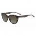 Дамски слънчеви очила Lacoste L832S-214 ø 54 mm