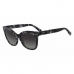Solbriller til kvinder Longchamp LO615S-038 Ø 55 mm