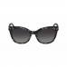 Dámske slnečné okuliare Longchamp LO615S-038 Ø 55 mm