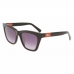 Женские солнечные очки Longchamp LO715S-001 ø 54 mm