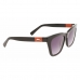 Дамски слънчеви очила Longchamp LO715S-001 ø 54 mm