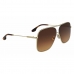 Solbriller til kvinder Victoria Beckham VB132S-708 Ø 61 mm