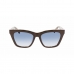 Sončna očala ženska Longchamp LO715S-201 ø 54 mm