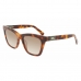 Дамски слънчеви очила Longchamp LO715S-230 ø 54 mm