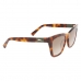Дамски слънчеви очила Longchamp LO715S-230 ø 54 mm