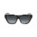 Solbriller til kvinder Victoria Beckham VB145S-061 Ø 55 mm