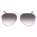 Solbriller for Kvinner Victoria Beckham VB133S-710 Ø 61 mm
