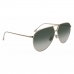 Женские солнечные очки Victoria Beckham VB208S-700 Ø 64 mm
