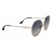 Ladies' Sunglasses Victoria Beckham VB231S-756 ø 58 mm