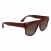 Solbriller til kvinder Victoria Beckham VB603S-604 ø 56 mm