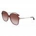 Solbriller til kvinder Victoria Beckham VB613S-607 ø 59 mm