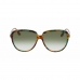 Женские солнечные очки Victoria Beckham VB618S-224 ø 60 mm