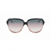 Óculos escuros femininos Victoria Beckham VB618S-039 ø 60 mm