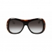 Óculos escuros femininos Victoria Beckham VB623S-005 ø 59 mm
