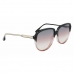 Damensonnenbrille Victoria Beckham VB618S-039 ø 60 mm