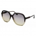 Damensonnenbrille Victoria Beckham VB625S-512 Ø 61 mm