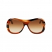Solbriller til kvinder Victoria Beckham VB623S-617 ø 59 mm