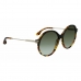 Solbriller til kvinder Victoria Beckham VB632S-231 ø 58 mm