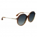 Solbriller til kvinder Victoria Beckham ø 58 mm