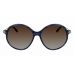 Solbriller til kvinder Victoria Beckham VB632S-419 ø 58 mm