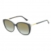 Solbriller for Kvinner Jimmy Choo ALY-F-S-AE2 ø 54 mm