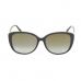 Moteriški akiniai nuo saulės Jimmy Choo ALY-F-S-AE2 ø 54 mm