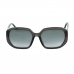 Sieviešu Saulesbrilles Jimmy Choo KORI-G-SK-06J ø 57 mm