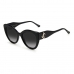 Damensonnenbrille Jimmy Choo LEONE-S-807 Ø 52 mm