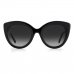 Damensonnenbrille Jimmy Choo LEONE-S-807 Ø 52 mm