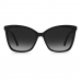 Damensonnenbrille Jimmy Choo MACI-S-807 ø 54 mm