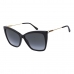 Solbriller til kvinder Jimmy Choo SEBA-S-807 ø 58 mm