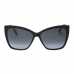 Moteriški akiniai nuo saulės Jimmy Choo SEBA-S-807 ø 58 mm