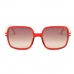 Solbriller til kvinder Chopard SCH3005803GB ø 58 mm