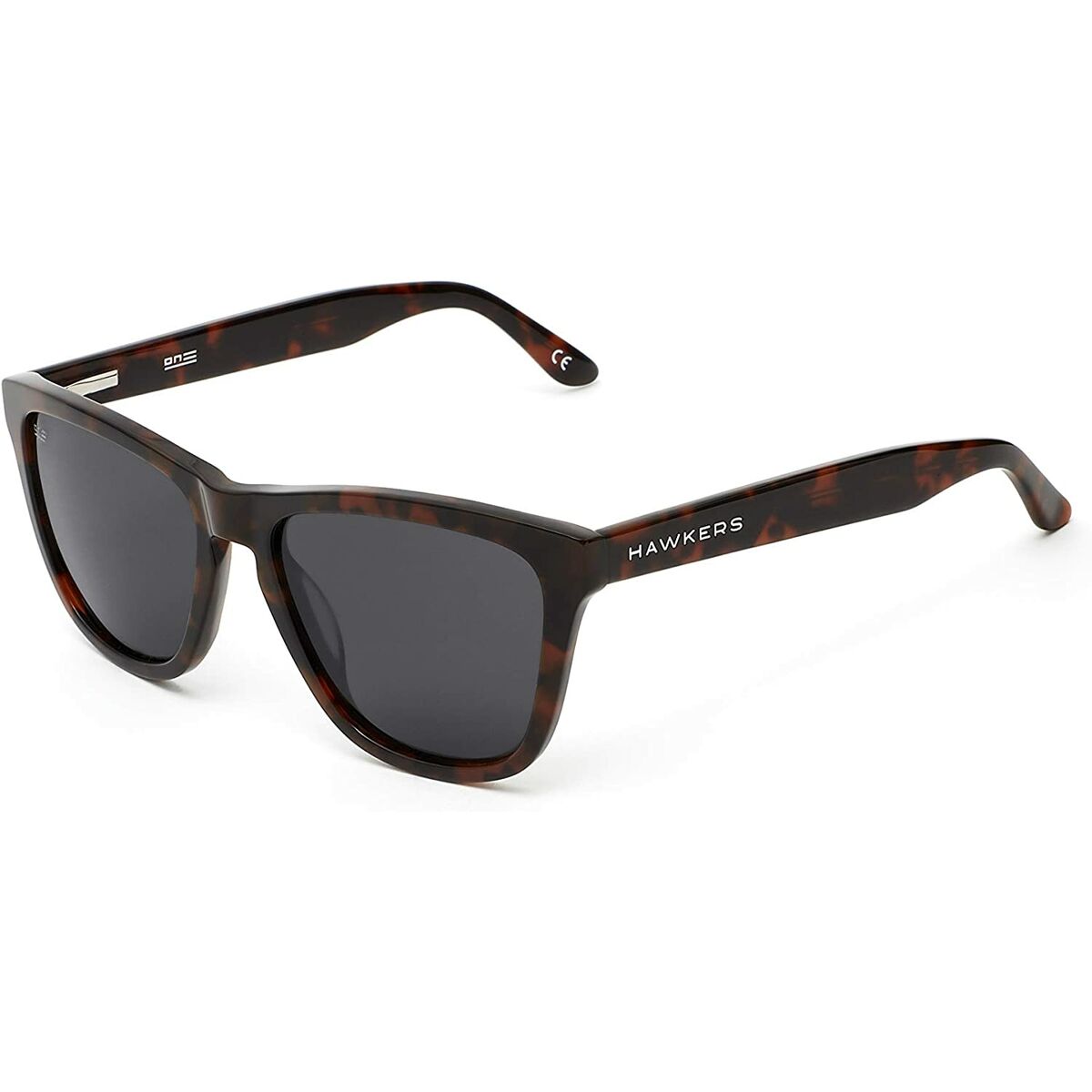 Solbriller Hawkers One X