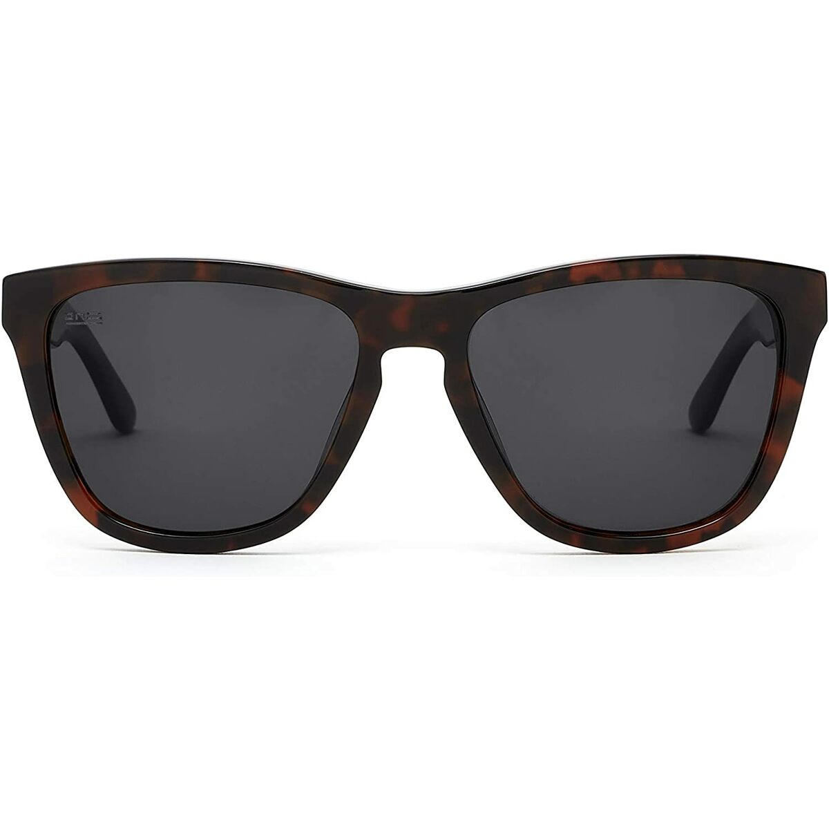 Unisex aurinkolasit Hawkers One X