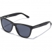 Unisex-Sonnenbrille Hawkers One X (Ø 54 mm)