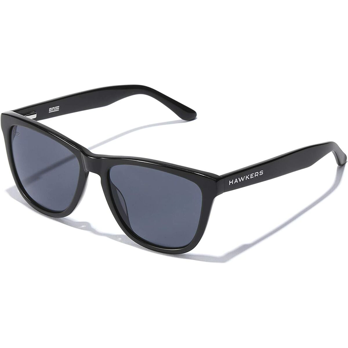 Solbriller Hawkers One X