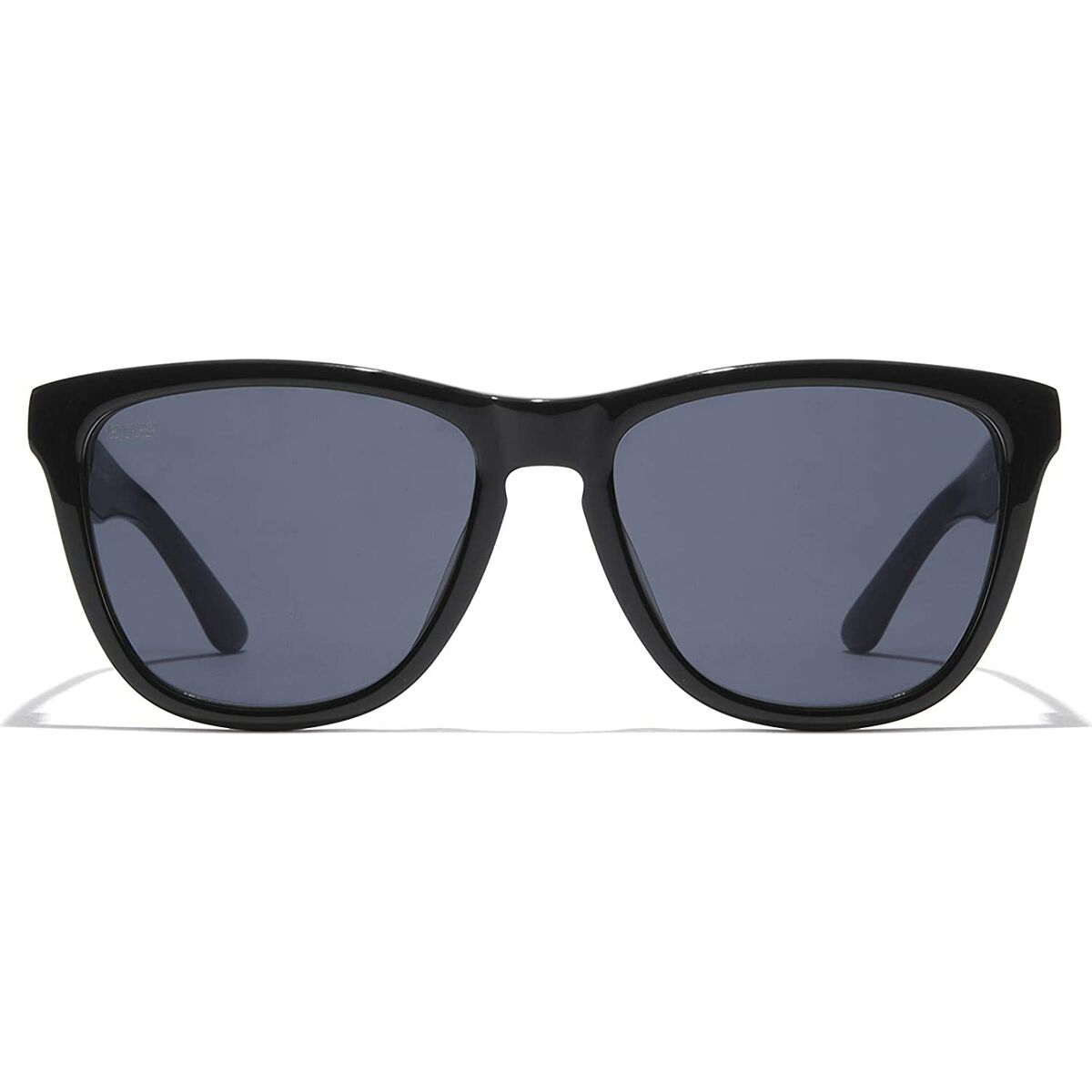 Unisex aurinkolasit Hawkers One X